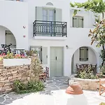 Nastasia Village