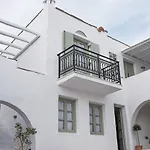 Nastasia Village 2*