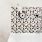 Apartmanhotel Nastasia Village