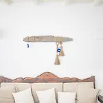 Nastasia Village 2* Naxos City