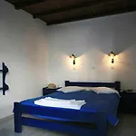 Nastasia Village Apartmanhotel