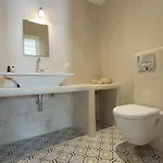 Nastasia Village Apartmanhotel 2*