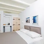 Apartmanhotel Nastasia Village