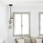 Apartmanhotel Nastasia Village 2*