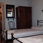 Apartmanhotel Nastasia Village 2*