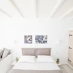 Nastasia Village Apartmanhotel