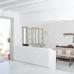 Apartmanhotel Nastasia Village