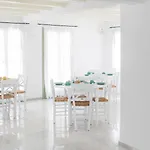 Nastasia Village Apartmanhotel Naxos City