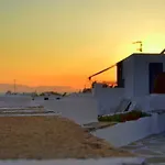 Lejlighedshotel Nastasia Village