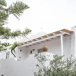 Nastasia Village Hotel apartamentowy 2*