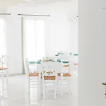 Hotel apartamentowy Nastasia Village 2*