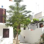 Nastasia Village Lejlighedshotel 2*