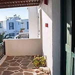 Hotel apartamentowy Nastasia Village 2*