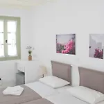 Nastasia Village Lejlighedshotel