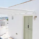 Nastasia Village 2*