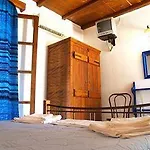Nastasia Village 2*