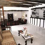Hotel apartamentowy Nastasia Village 2*